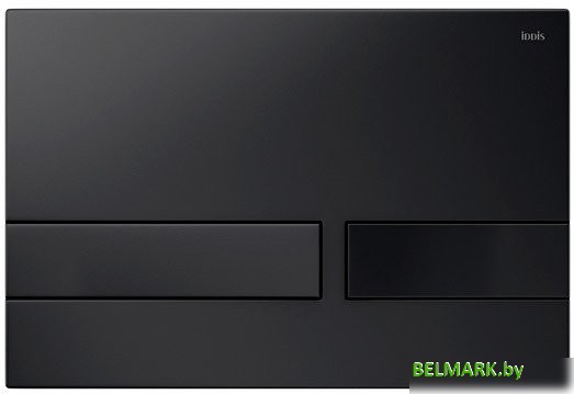 Панель смыва IDDIS Unifix UNI06MBi77 - фото