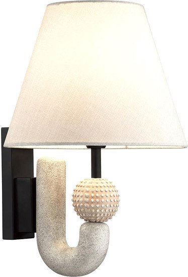 Бра Odeon Light Bagel 5410/1W - фото2