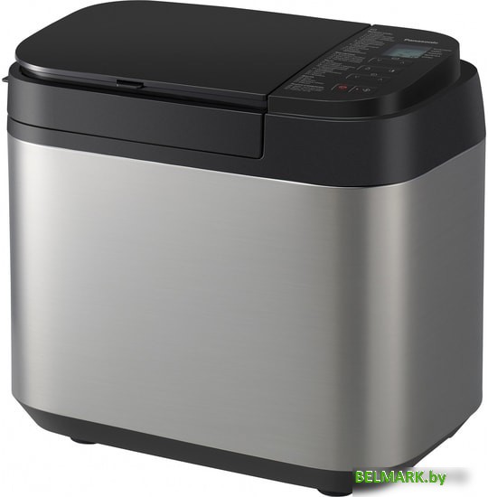 Хлебопечка Panasonic SD-YR2550STS - фото