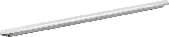 Линейный светильник ЭРА SPP-201-0-40K-066 66Вт 4000K 8050Лм IP65 1500мм матовый Б0061542 - фото