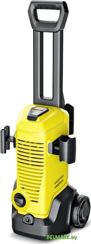 Мойка высокого давления Karcher K 3 Car EU 1.676-353.0 - фото2