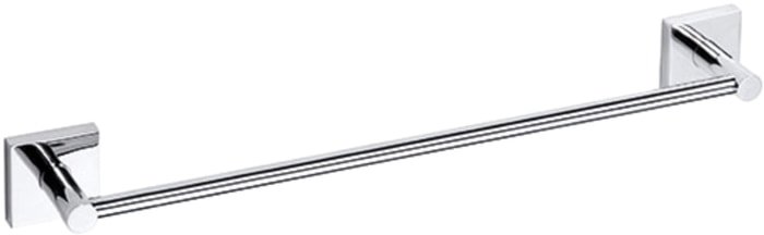 Держатель для полотенца Bemeta Beta 132104022 - фото