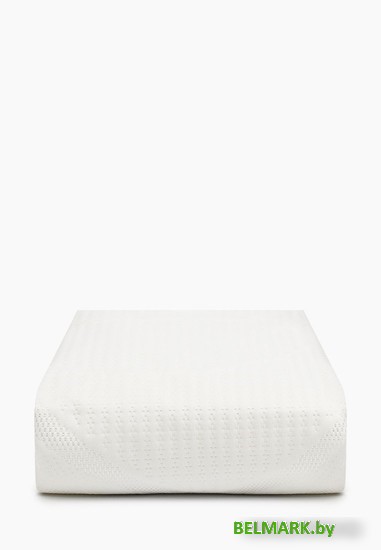 Защитный наматрасник Sofi De MarkO Silver Ions 160х200 Н-160х200-СИ - фото2