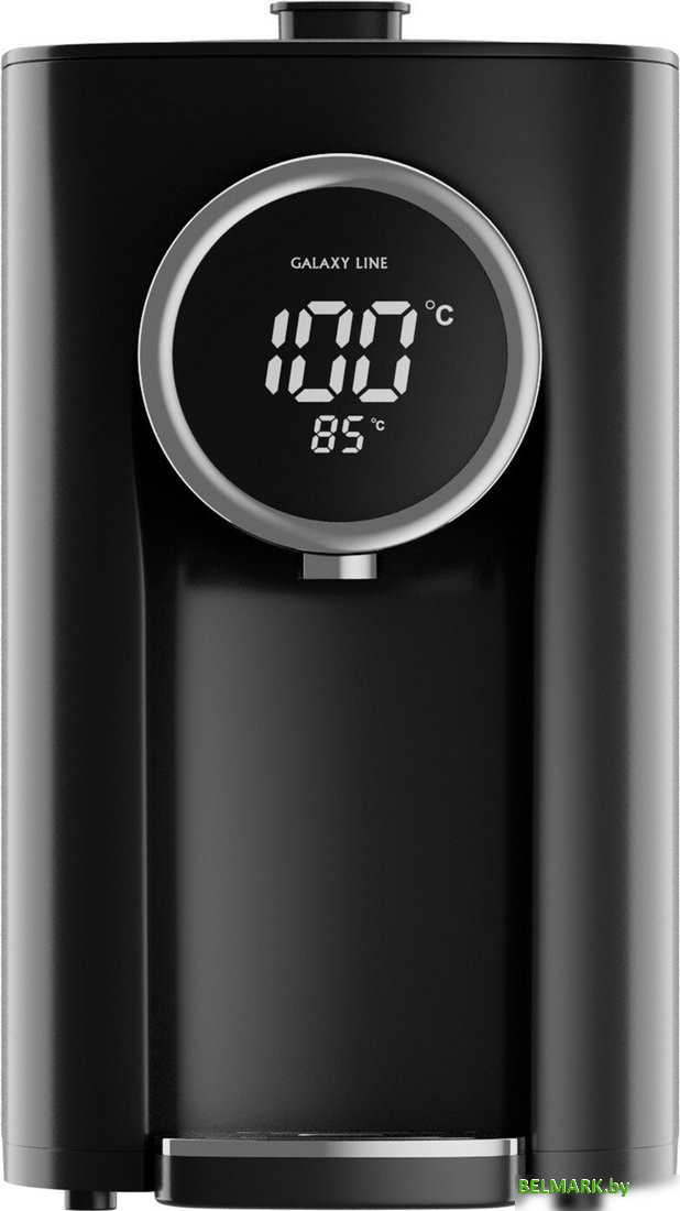 Термопот Galaxy Line GL0614 - фото