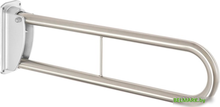 Держатель для полотенца Deante Vital NIV 041D (полированная сталь) - фото