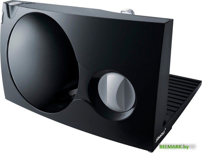 Ломтерезка Steba AS 100 - фото