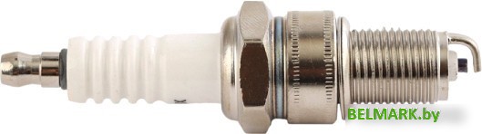 Toyota 9091901276 - фото