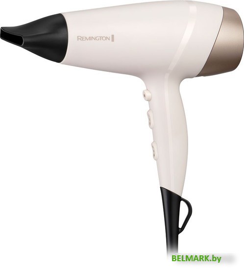 Фен Remington Shea Soft D4740 - фото