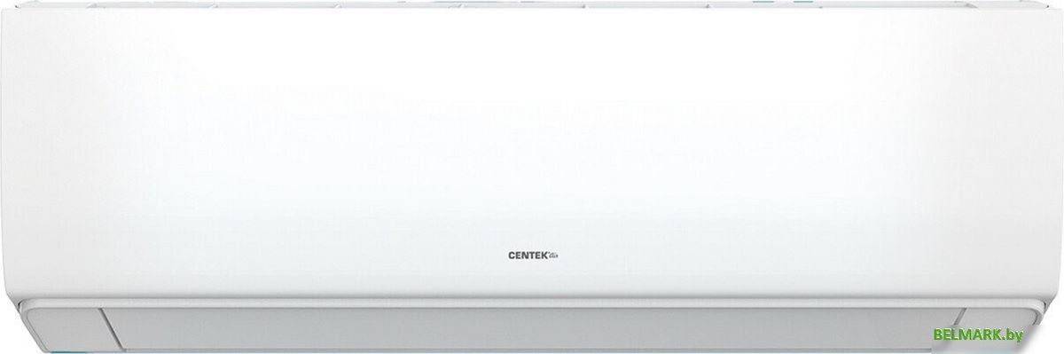 Кондиционер CENTEK CT-65S12 - фото