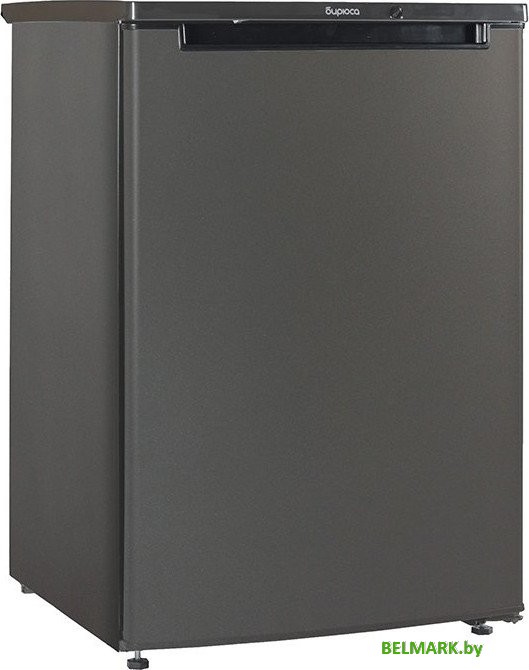 Мини-холодильник Бирюса W508 - фото2