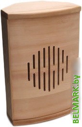 Sawo 970-D (кедр) - фото