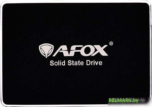 SSD AFOX SD250-128GN 128GB - фото