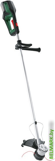 Триммер Bosch Advanced GrassCut 36V-33 06008C1K01 (без АКБ) - фото