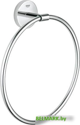 Кольцо для полотенца Grohe Grohe 40460001 - фото