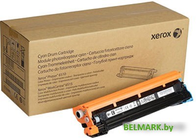 Фотобарабан Xerox 108R01417 - фото