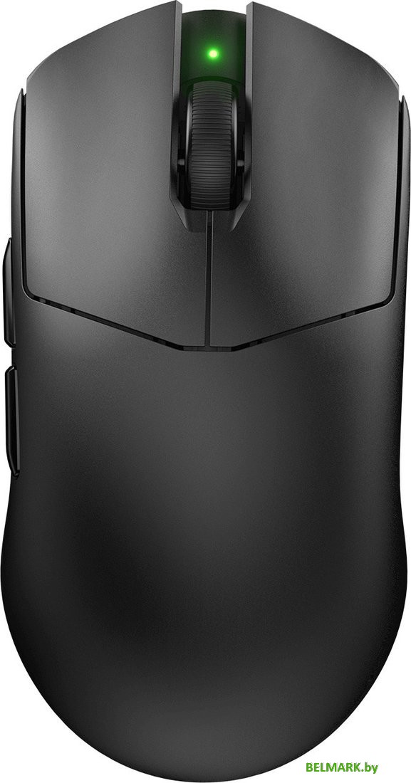 Игровая мышь Cougar Revenger Pro (черный) - фото