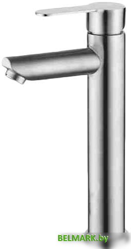 Смеситель Ledeme L71103 - фото