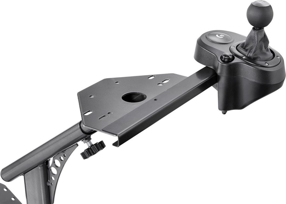 Аксессуар для игрового кресла Playseat Gearshift Support - фото2