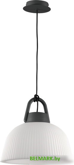 Люстра средней высоты Mantra Kinke 6211 - фото2