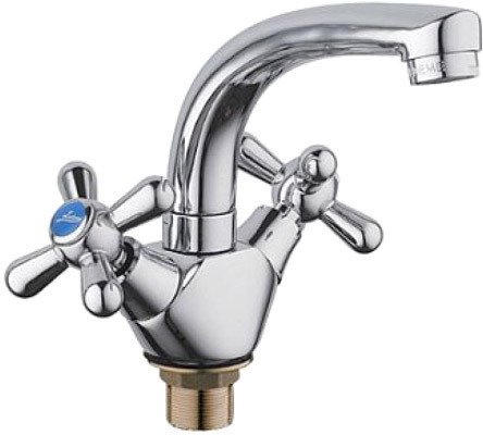 Смеситель Ledeme H18 L1318-2 - фото