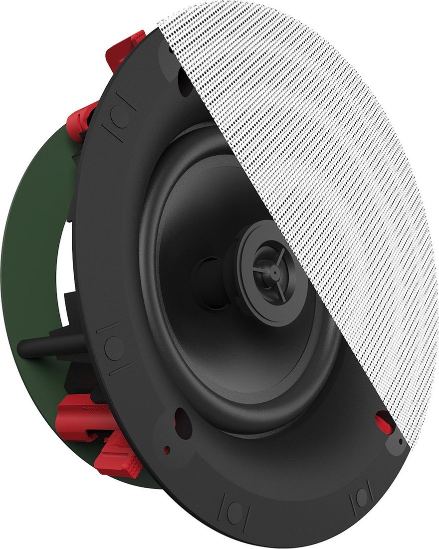 Klipsch CS-16C II - фото