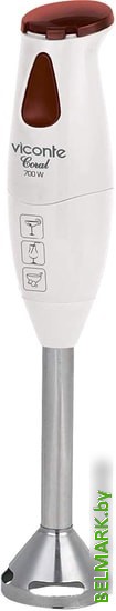 Погружной блендер Viconte VC-4417 - фото