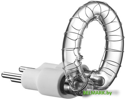 Лампочка для осветителя Godox FT-04 для QTIII - фото