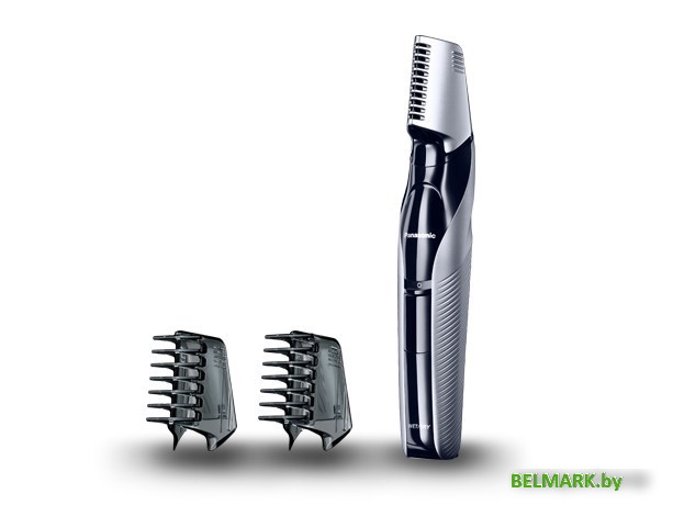 Триммер для тела Panasonic ER-GK60 - фото