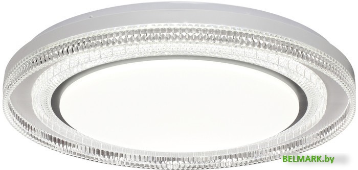 Припотолочная люстра Sonex Maron 7642/EL - фото