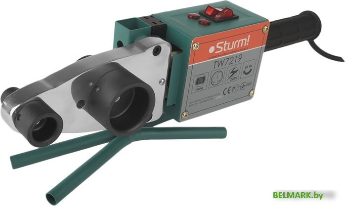Sturm TW7219 - фото