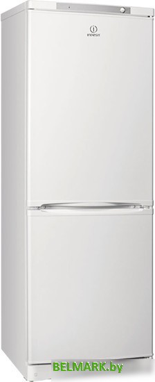 Холодильник Indesit ES 16 - фото