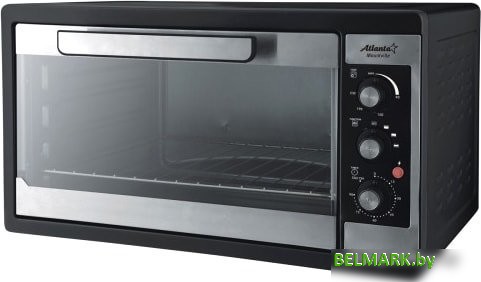 Мини-печь Atlanta ATH-1406 - фото