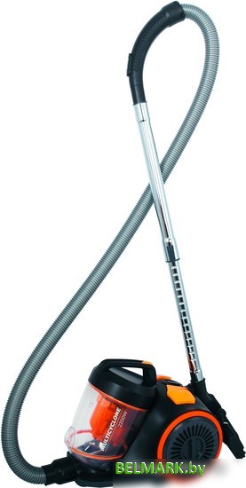 Пылесос StarWind SCV2285 - фото