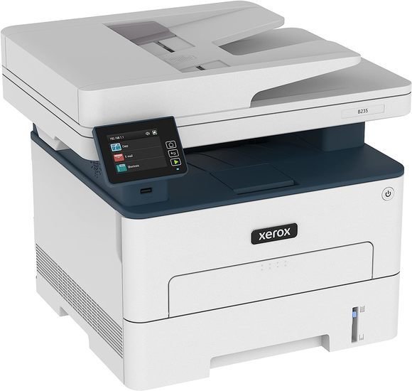 МФУ Xerox B235 - фото2