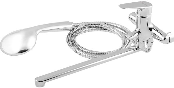 Смеситель AV Engineering AVCON7-A272 - фото