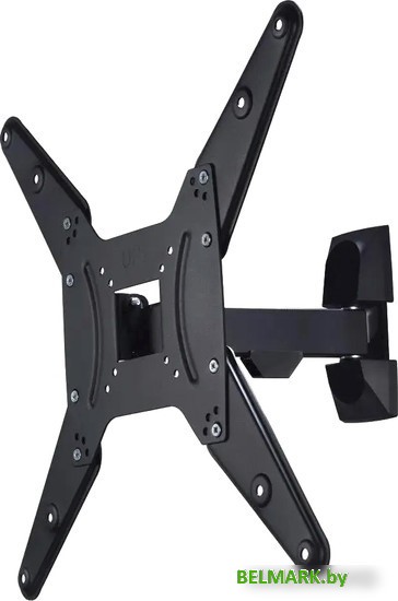 Кронштейн Hama 00220823 - фото