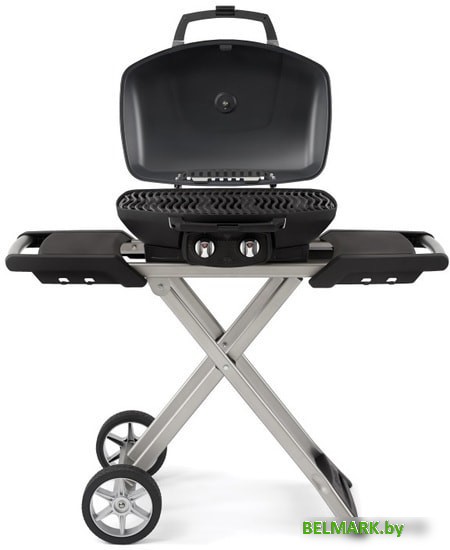 Napoleon TravelQ PRO-285X - фото2