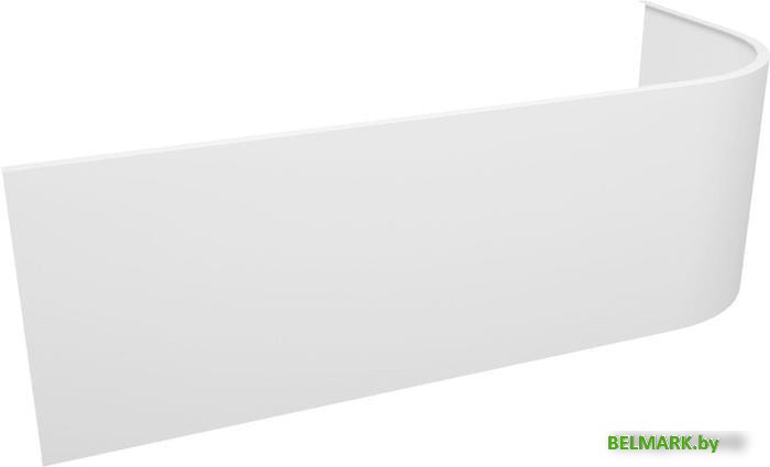 Экран под ванну Lavinia Boho Complement 375603LR - фото