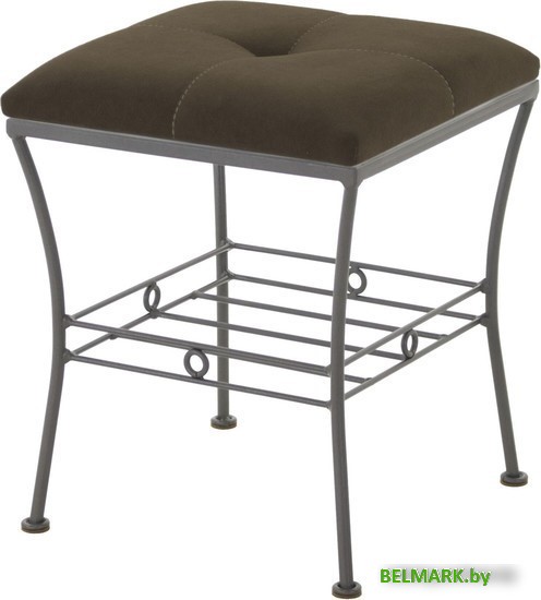 Банкетка AMC Adel 6.2-Б 3642 - фото