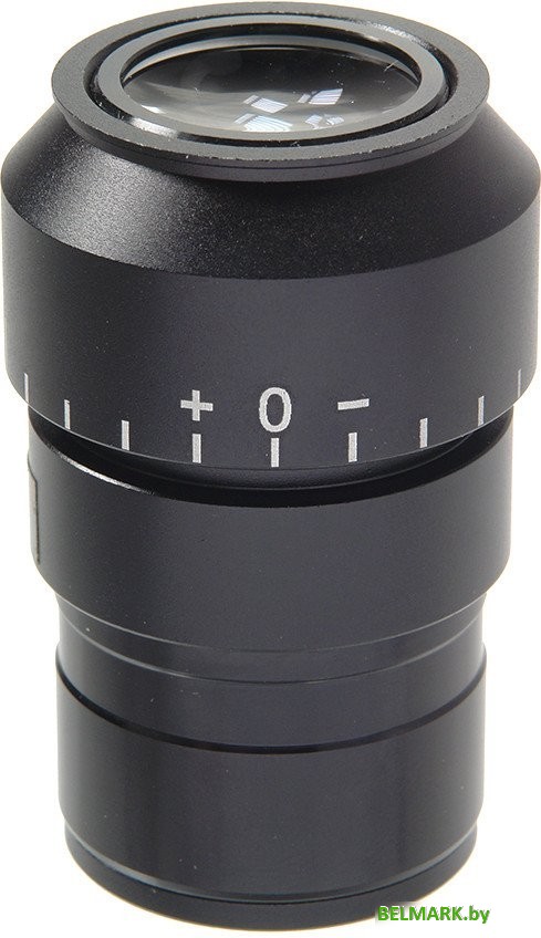 Микромед WF20x Стерео MC-5 24806 - фото