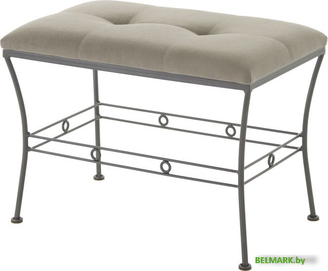 Банкетка AMC Adel 6.2-А 60418 - фото