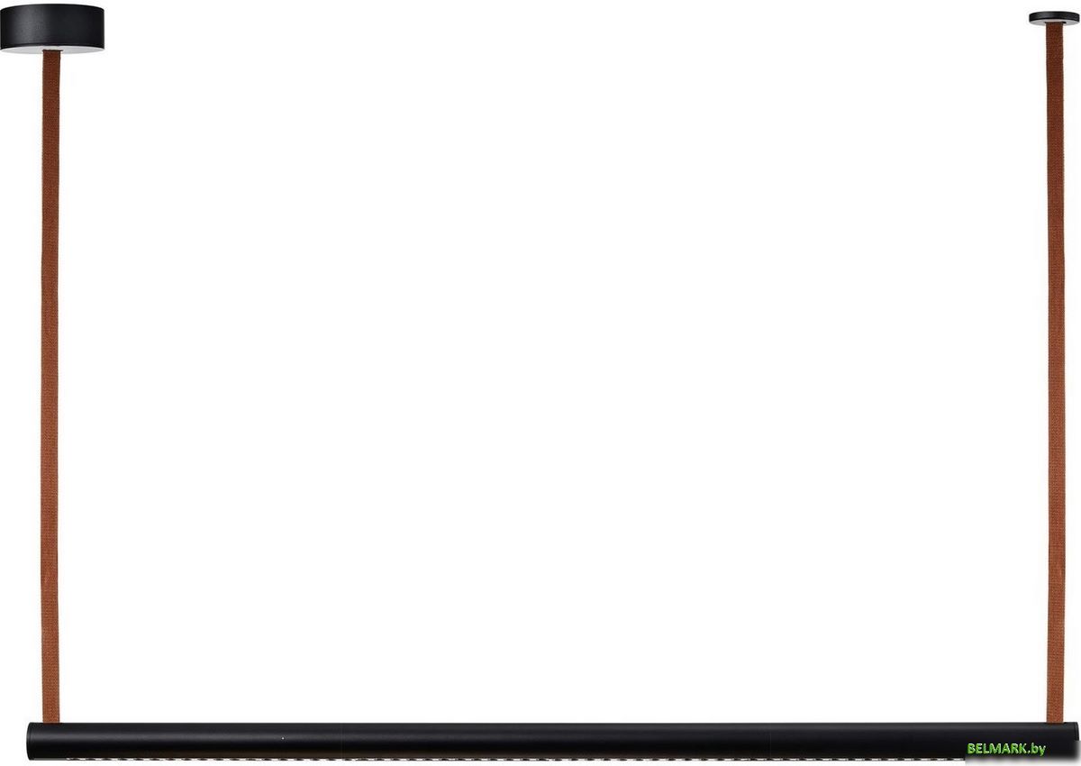 Подвесная люстра Lightstar Palla 737117 - фото