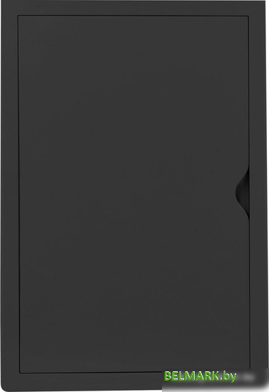 Люк airRoxy 02-806agr 215х315мм - фото2