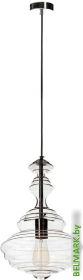 Подвесная люстра LOFT IT La Scala 2073-B - фото