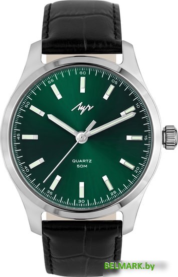 Наручные часы Луч Classic 76730569 - фото