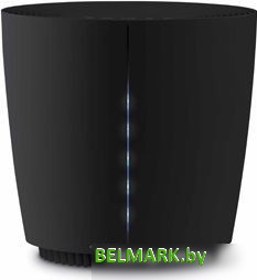 Очиститель воздуха Stylies Pegasus (белый) - фото