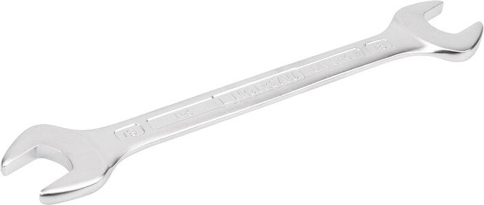 Гаечный ключ Norgau Набор N6-013 060107813 - фото2