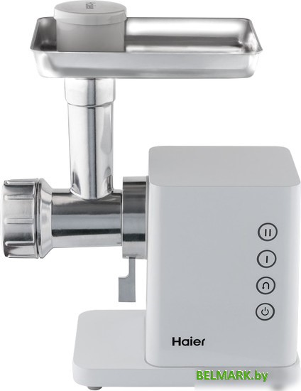 Мясорубка Haier HG-700 - фото2