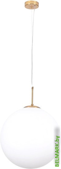 Подвесная люстра Arte Lamp Volare A1564SP-1PB - фото