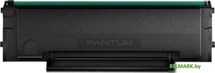 Pantum TL-C2310H - фото2